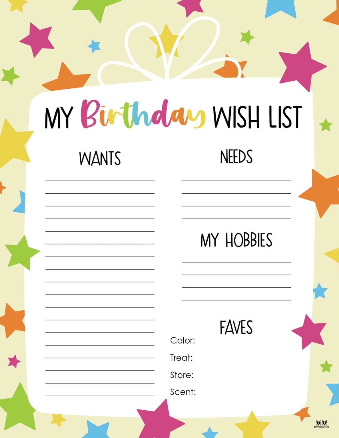 For Adults Birthday Wish List Ideas Make Your Own Birthday List How To Make An Amazon Wish List And Share Things To Ask For Your For Adults Birthday Wish List Ideas Make Your Own Birthday List How To Make An Amazon Wish List And Share Things To Ask For Your
