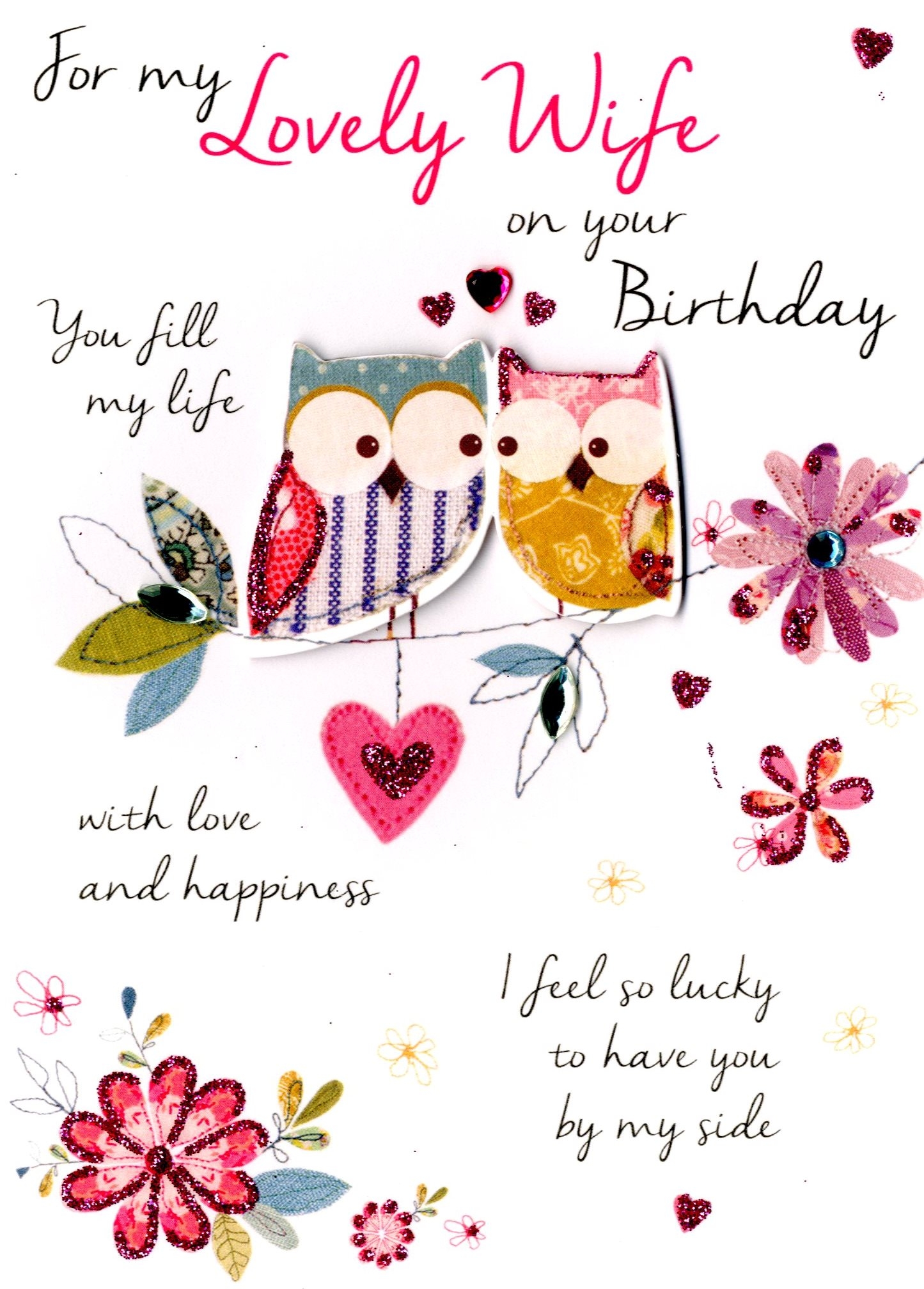 free printable birthday cards for wife free printable birthday cards for wife
