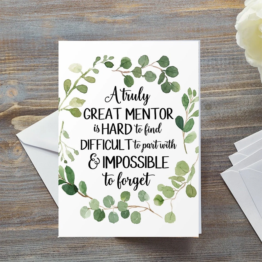 10 Best Farewell Messages For A Coworker Or Employee Journal