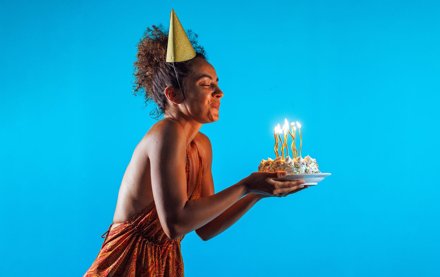 birthday wishes of wife birthday wishes of wife