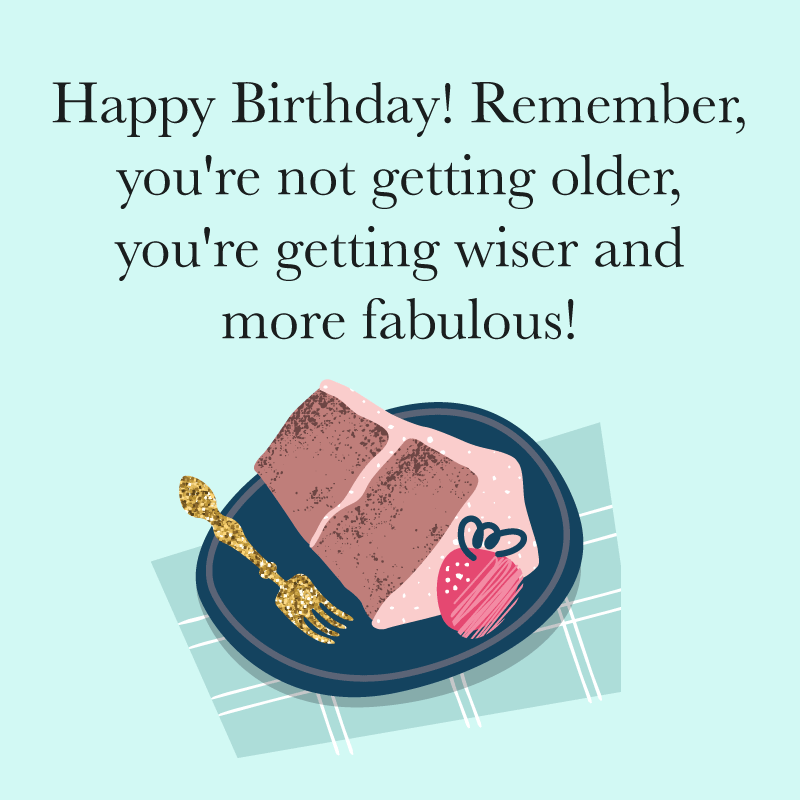 birthday wishes and quotes birthday wishes and quotes