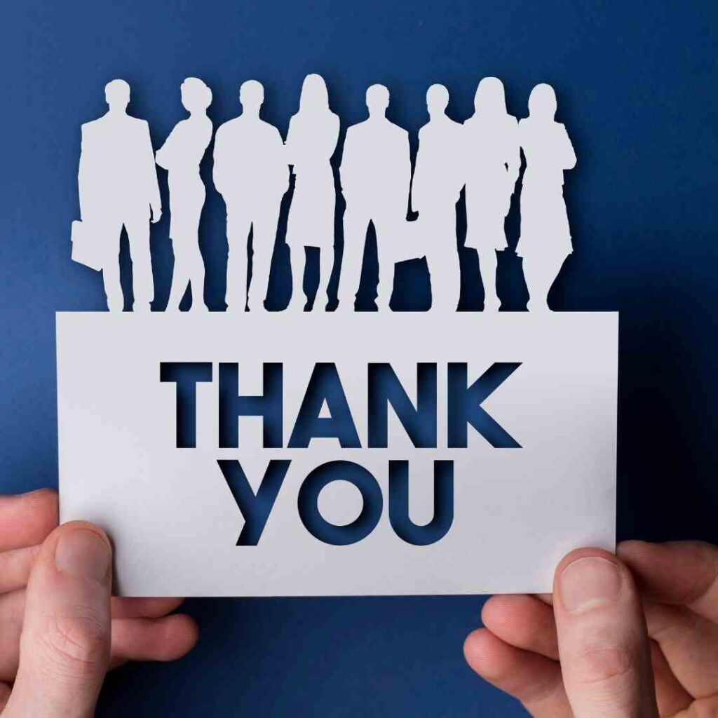 100 Heartfelt Birthday Wishes U0026 Thank You Messages For Birthday 100 Heartfelt Birthday Wishes U0026 Thank You Messages For Birthday