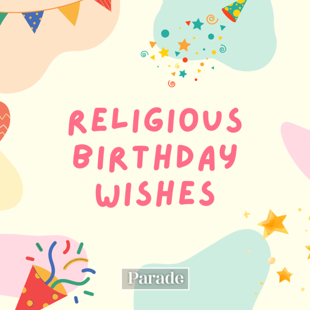 spiritual birthday wishes for a friend spiritual birthday wishes for a friend