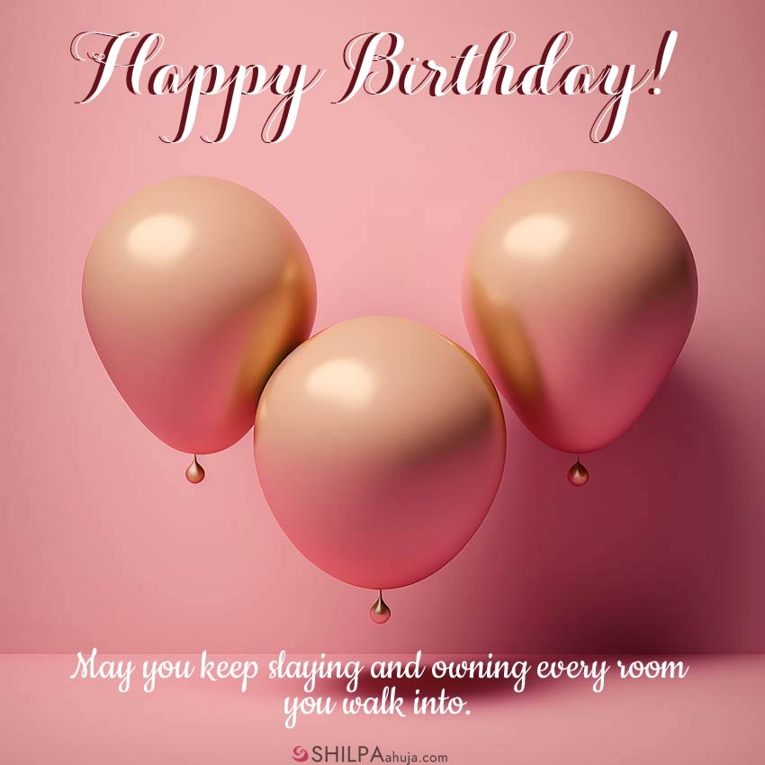 101 Birthday Wishes For Friends Colleagues U0026 Frenemies 101 Birthday Wishes For Friends Colleagues U0026 Frenemies