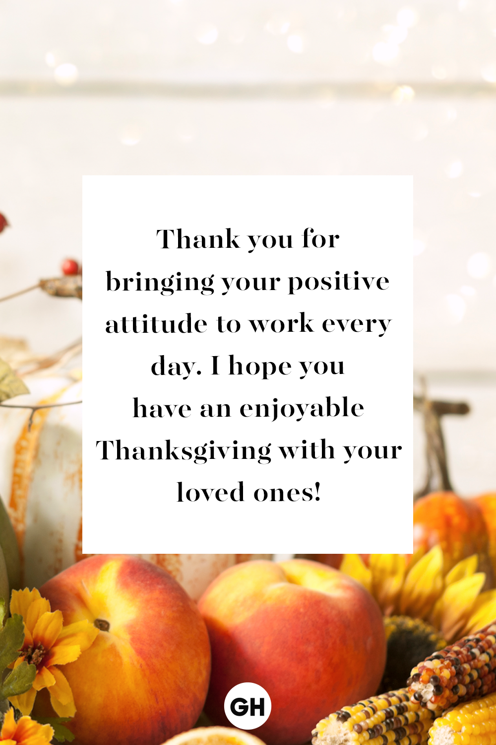 106 Best Thanksgiving Wishes And Greetings For Loved Ones