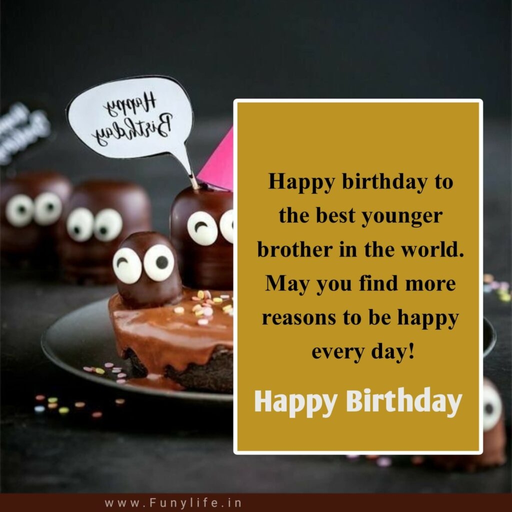 1099 Best Birthday Wishes For Brother U0026 Birthday Messages 1099 Best Birthday Wishes For Brother U0026 Birthday Messages