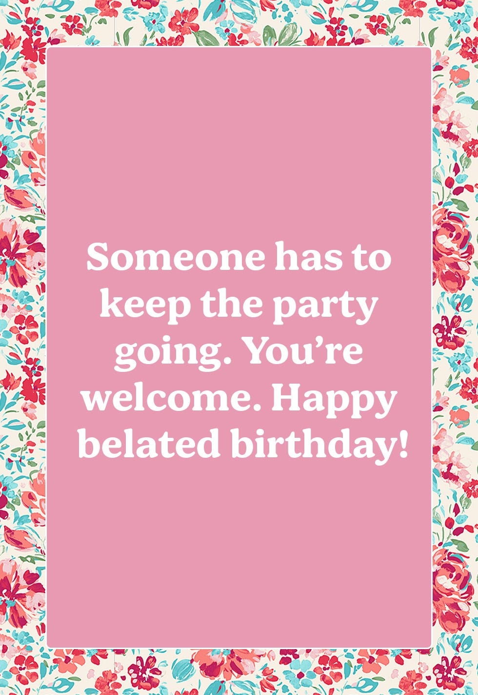 120 Funny Birthday Wishes And Funny Happy Birthday Messages
