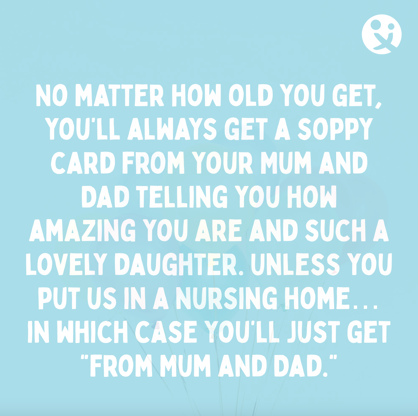 birthday wishes from mother to daughter