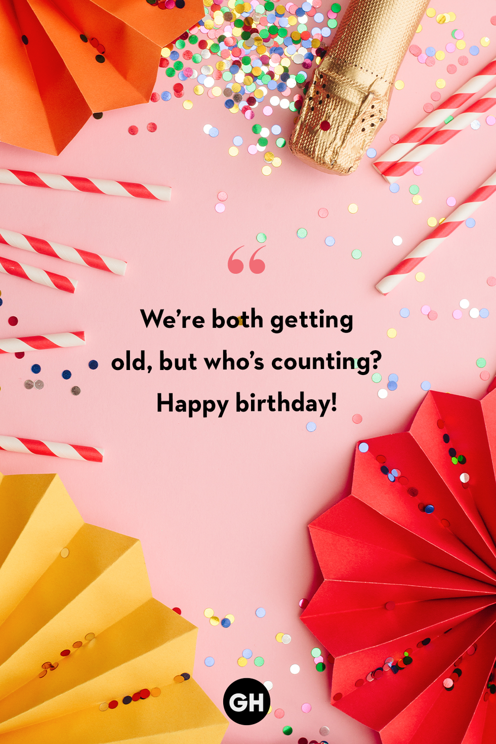 125 Best Birthday Wishes And Messages For Friends