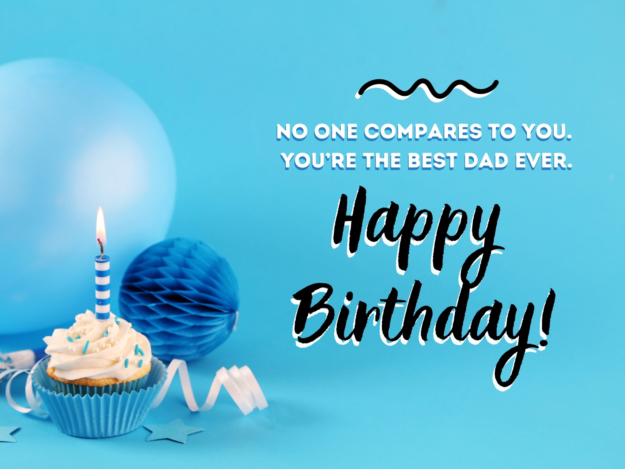 130 Best Birthday Greetings For The Men In Your Life