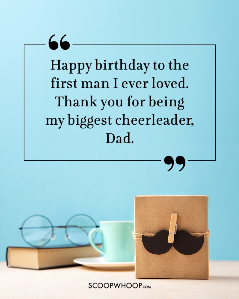 130 Birthday Wishes For Father Quotes Messages U0026 Sayings For Dad 130 Birthday Wishes For Father Quotes Messages U0026 Sayings For Dad