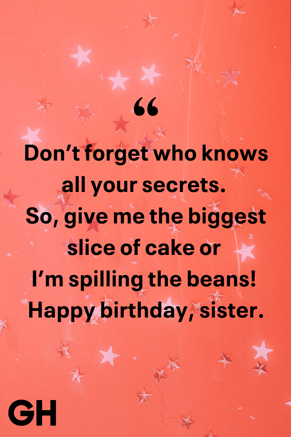 happy birthday wishes from sister happy birthday wishes from sister