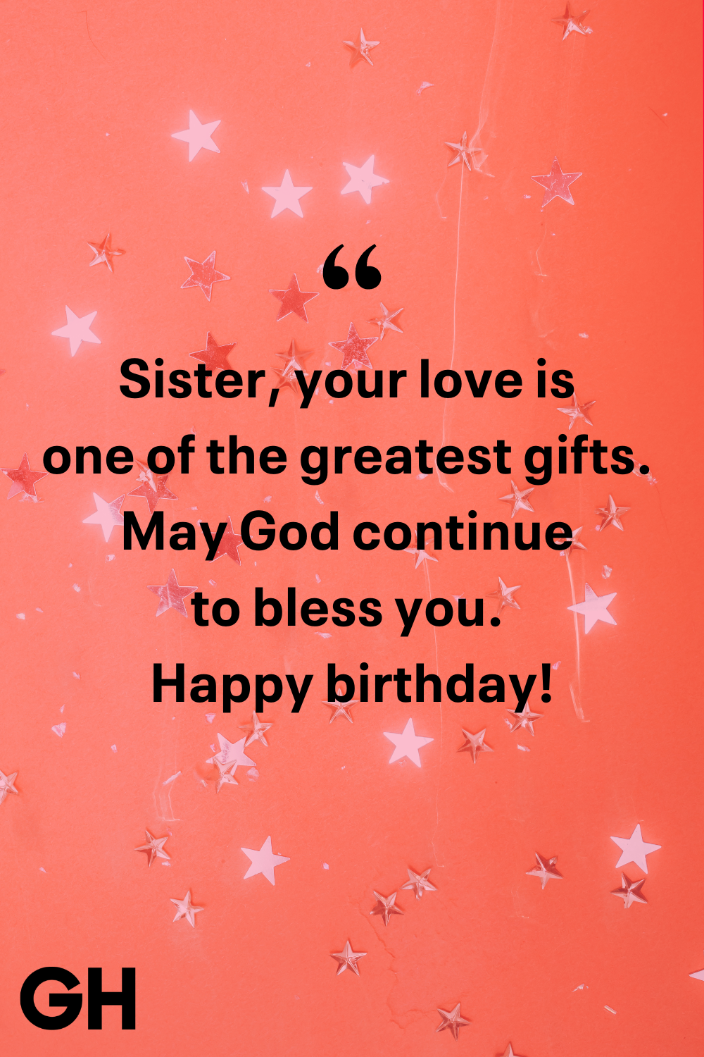 135 Best Birthday Wishes For Sisters And Sisters in Law