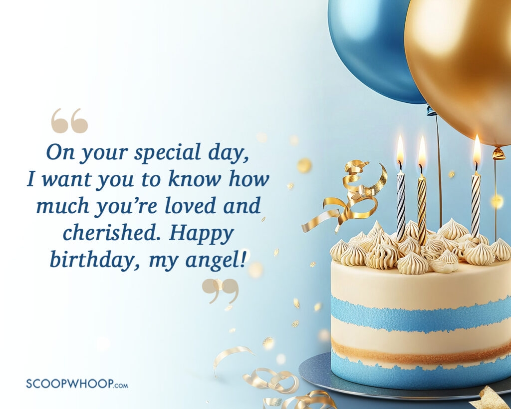 140 Best Birthday Wishes For Daughter To Celebrate Her Awesomeness 140 Best Birthday Wishes For Daughter To Celebrate Her Awesomeness