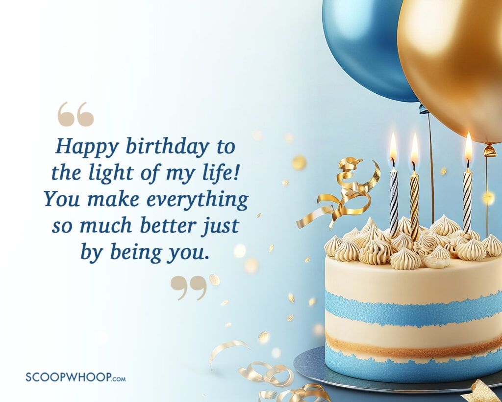 140 Best Birthday Wishes For Daughter To Celebrate Her Awesomeness 140 Best Birthday Wishes For Daughter To Celebrate Her Awesomeness