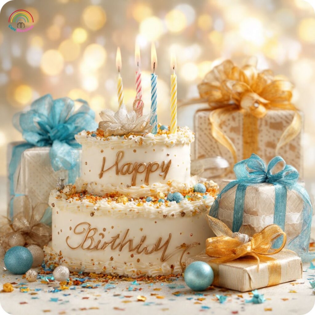 happy birthday wishes christian