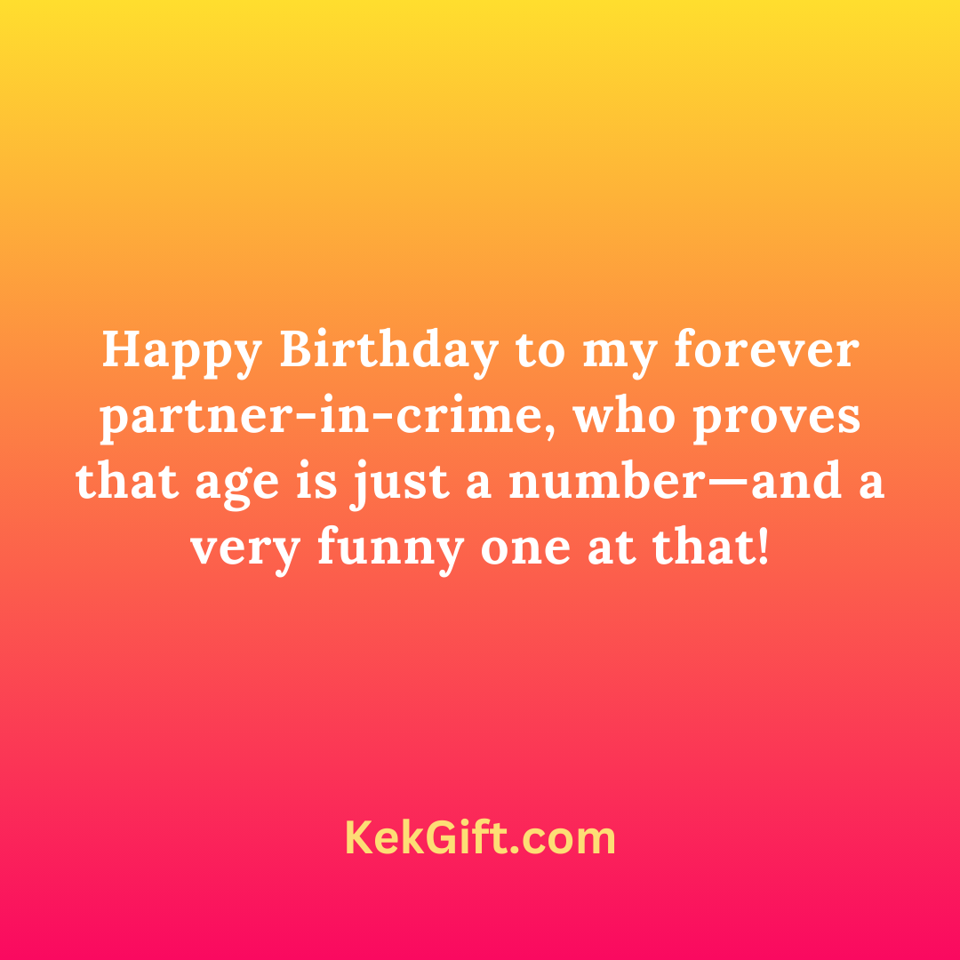 140 Funny Birthday Wishes For Husband KekGift 140 Funny Birthday Wishes For Husband KekGift