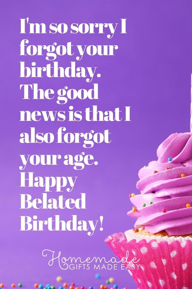 150 Best Funny Birthday Wishes Quotes Jokes U0026 Images 150 Best Funny Birthday Wishes Quotes Jokes U0026 Images