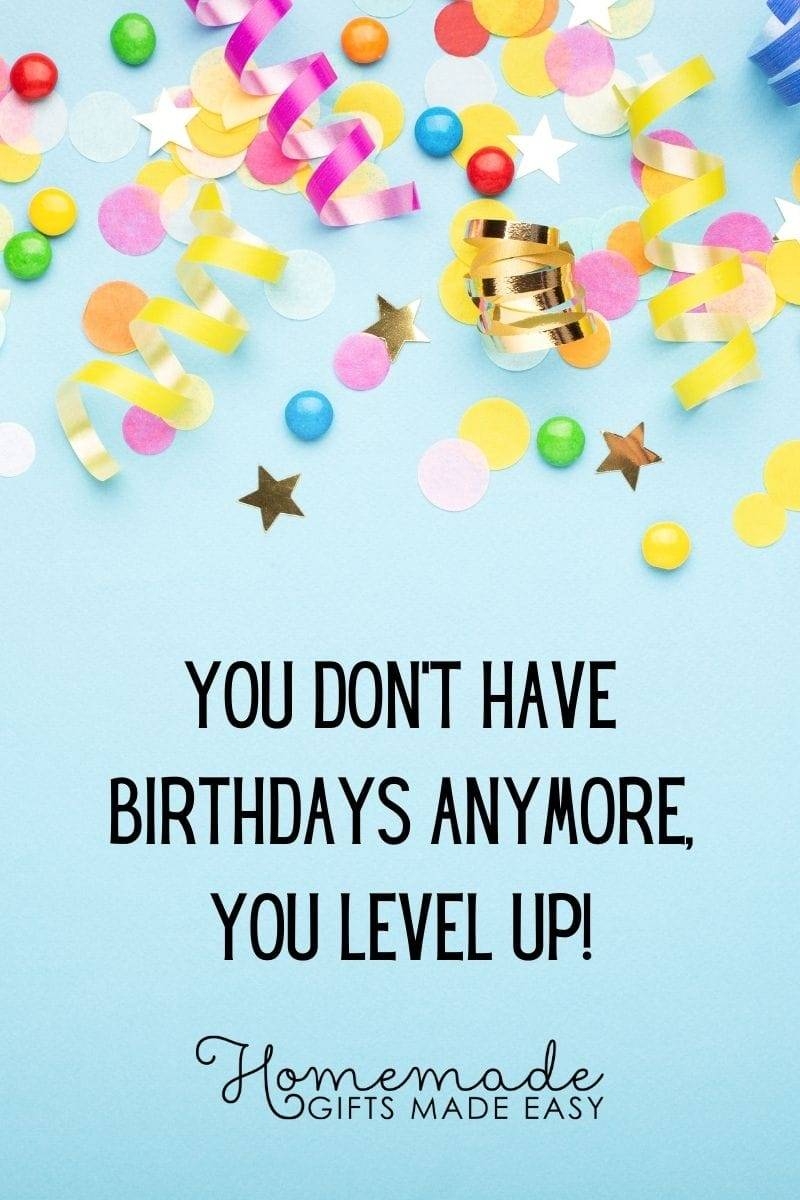 150 Best Funny Birthday Wishes Quotes Jokes U0026 Images