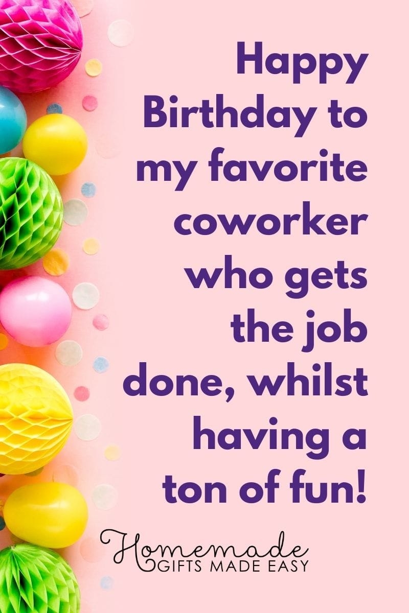 150 Best Funny Birthday Wishes Quotes Jokes U0026 Images 150 Best Funny Birthday Wishes Quotes Jokes U0026 Images