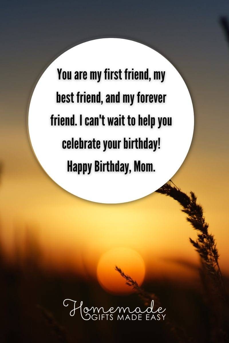 150 Best Happy Birthday Mom Wishes Quotes U0026 Messages 150 Best Happy Birthday Mom Wishes Quotes U0026 Messages