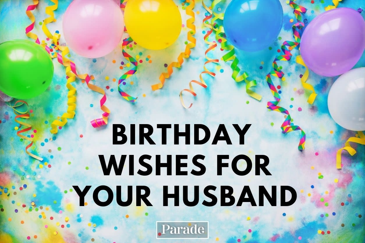 short blessing birthday wishes for husband short blessing birthday wishes for husband