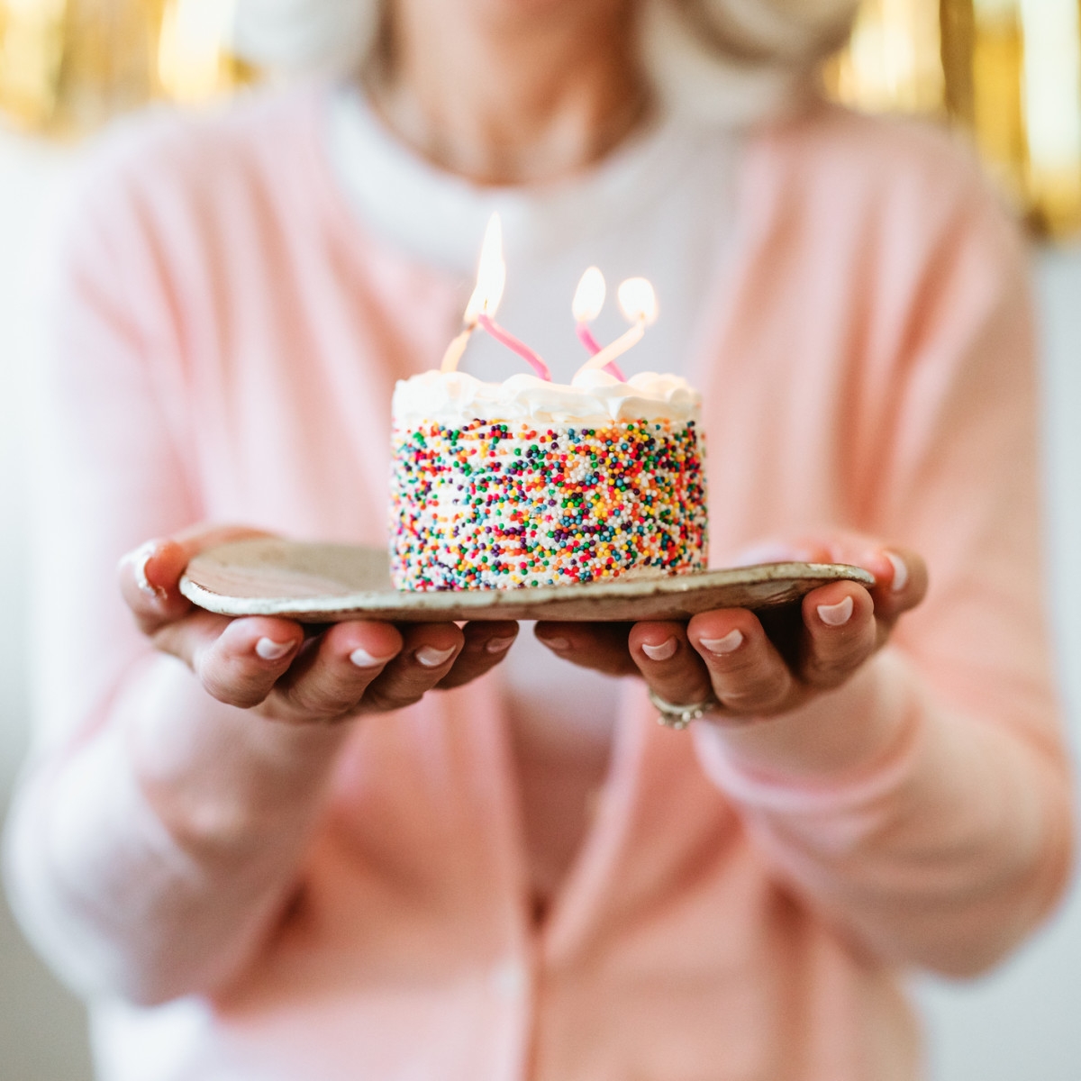 happy birthday wishes for wife