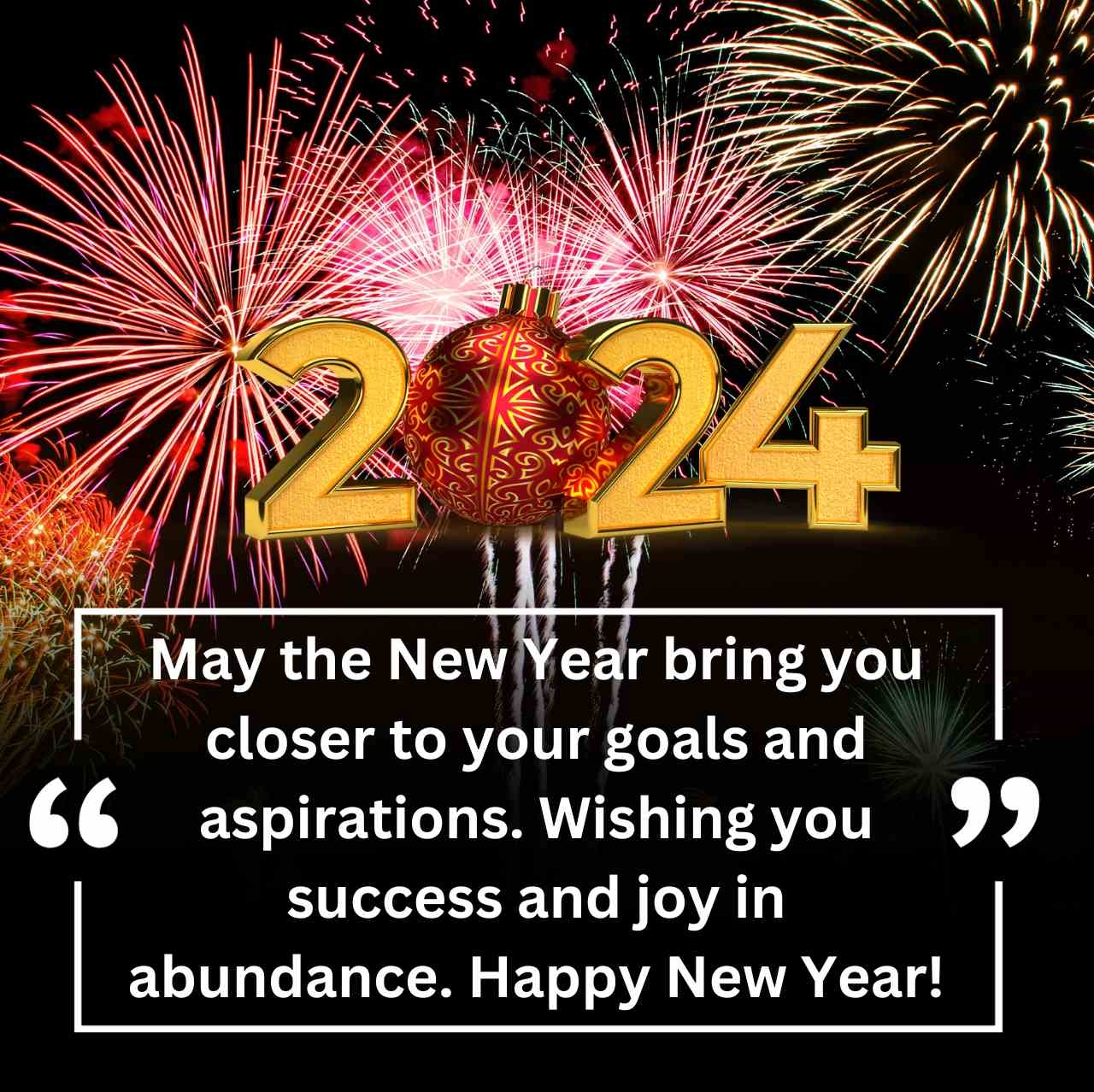 new year wishes quotes new year wishes quotes