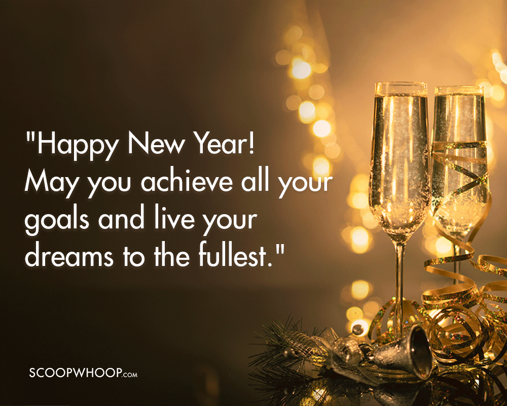 200 Best New Year Wishes Quotes And Greetings For Everyone 200 200 Best New Year Wishes Quotes And Greetings For Everyone 200