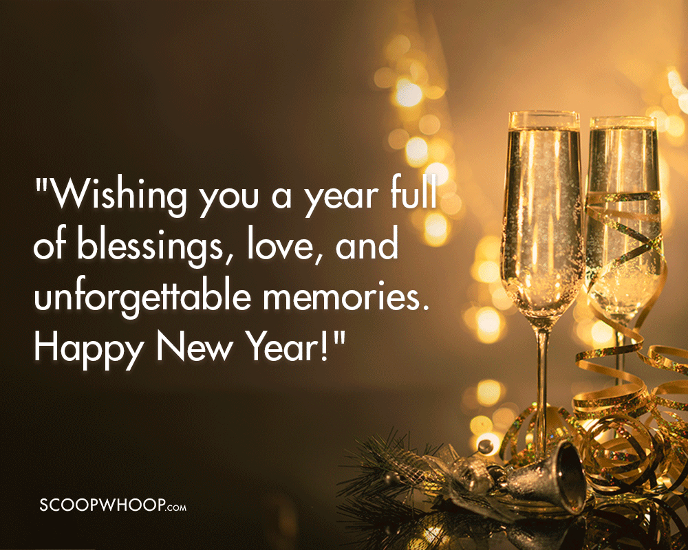 200 Best New Year Wishes Quotes And Greetings For Everyone 200 Best New Year Wishes Quotes And Greetings For Everyone To Welcome 2025 200 Best New Year Wishes Quotes And Greetings For Everyone 200 Best New Year Wishes Quotes And Greetings For Everyone To Welcome 2025