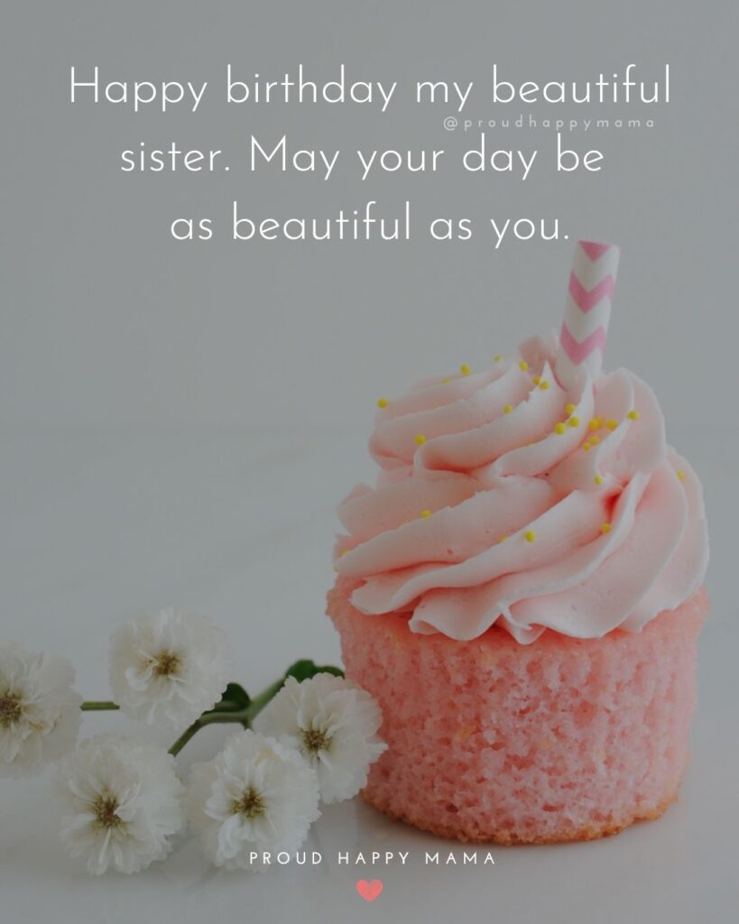 happy birthday wishes to my lovely sister happy birthday wishes to my lovely sister