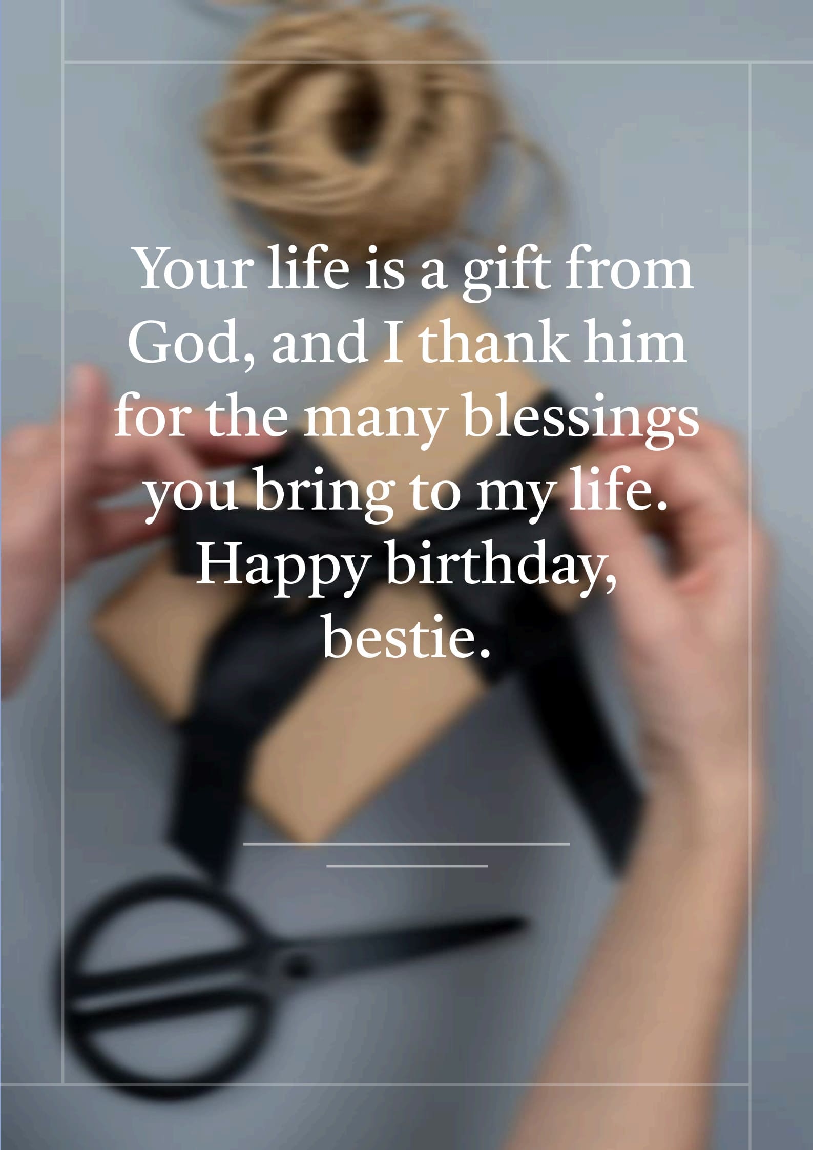 200 Heart Touching Best Birthday Wishes Messages And Quotes 200 Heart Touching Best Birthday Wishes Messages And Quotes