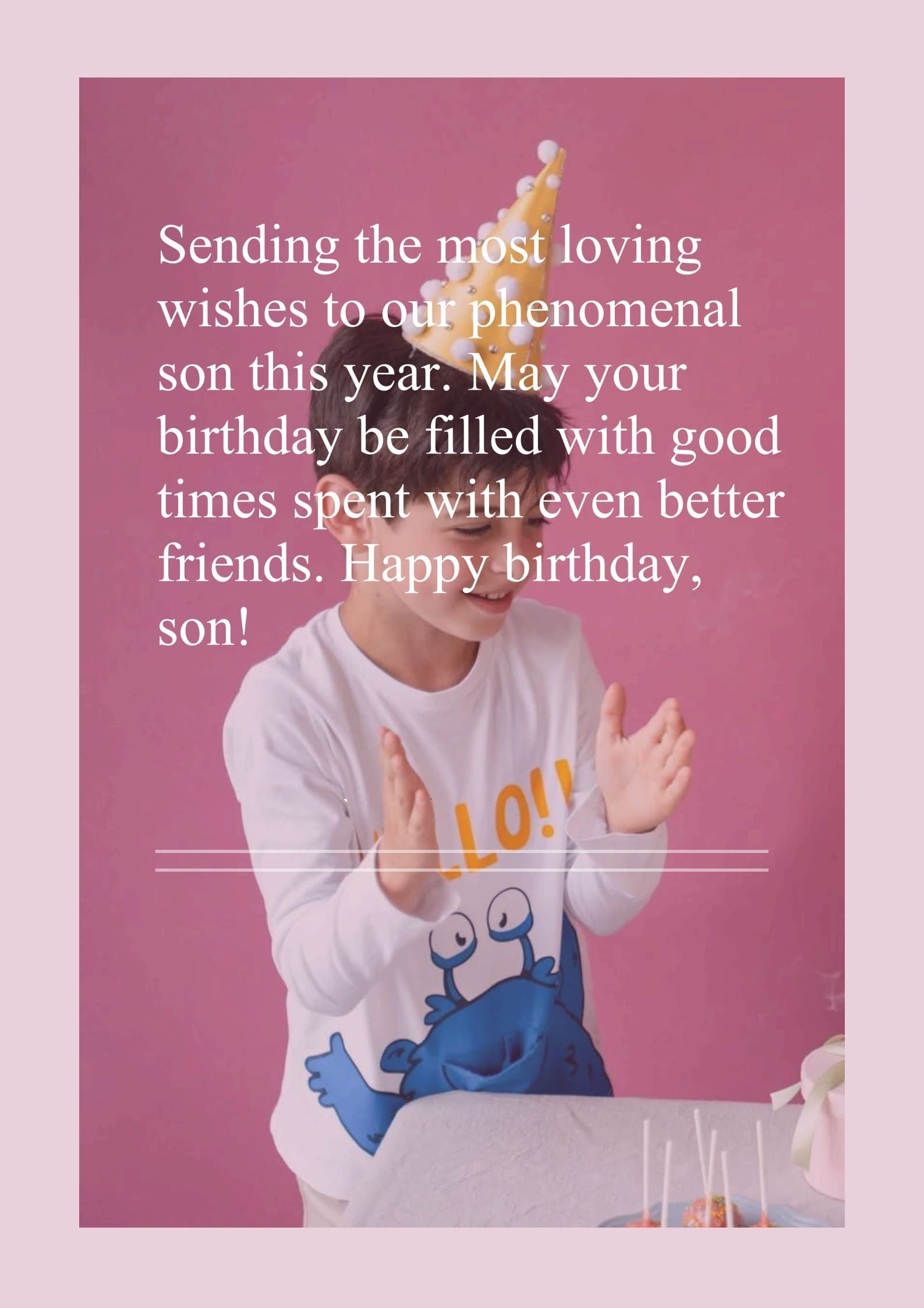 200 Heart Touching Best Birthday Wishes Messages And Quotes 200 Heart Touching Best Birthday Wishes Messages And Quotes