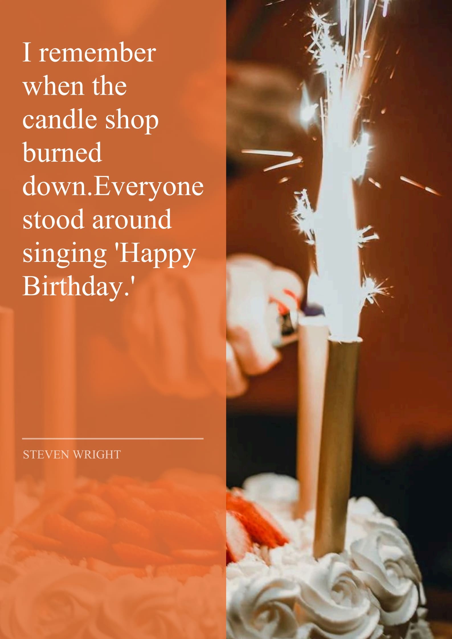 200 Heart Touching Best Birthday Wishes Messages And Quotes