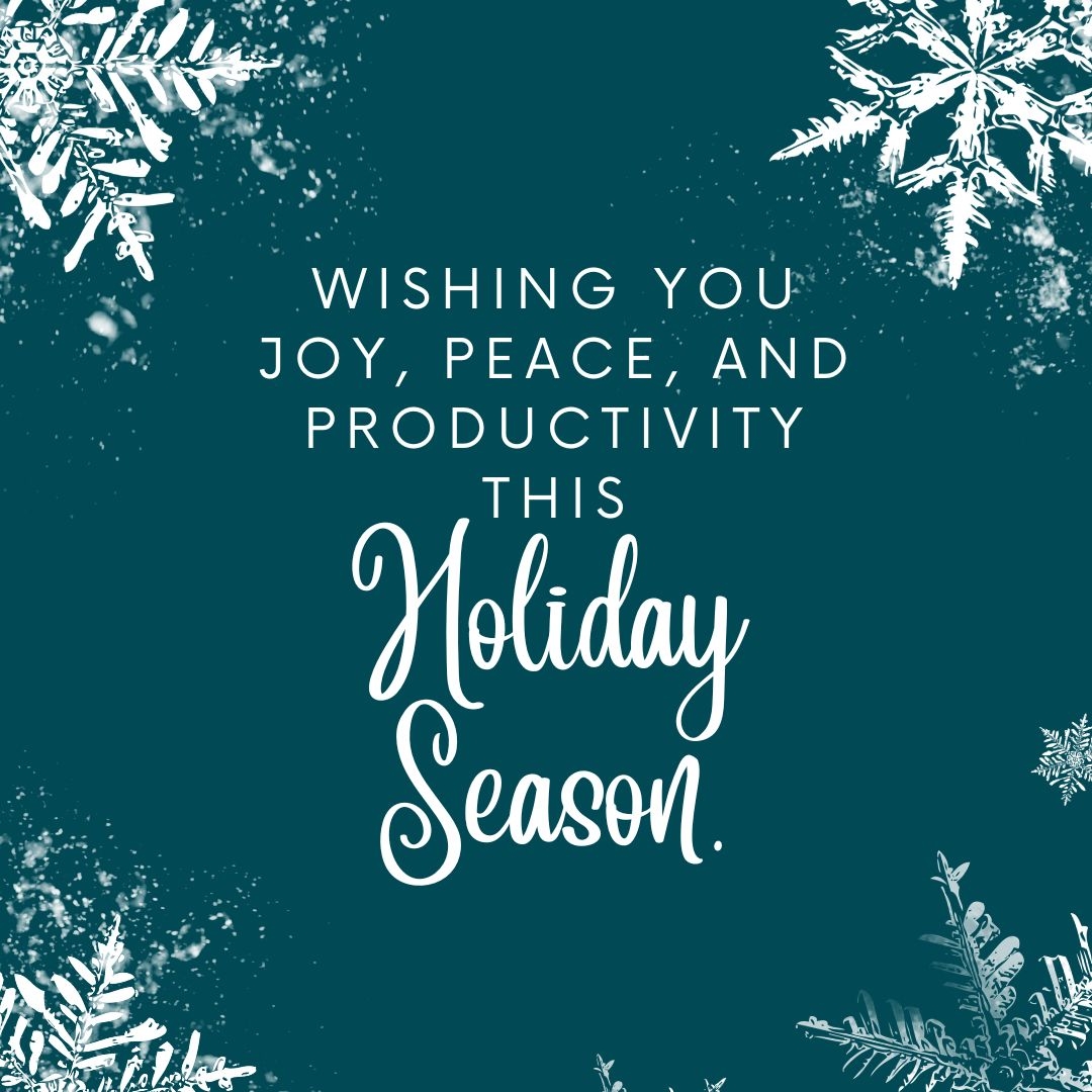 280 Best Merry Christmas Wishes For Cards 2023 Love Chic Living 280 Best Merry Christmas Wishes For Cards 2023 Love Chic Living