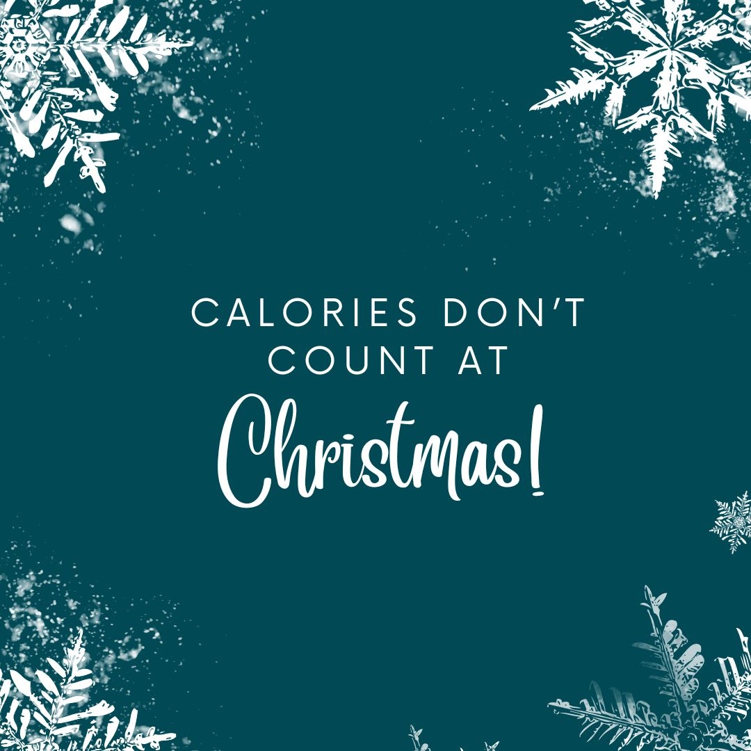 280 Best Merry Christmas Wishes For Cards 2023 Love Chic Living