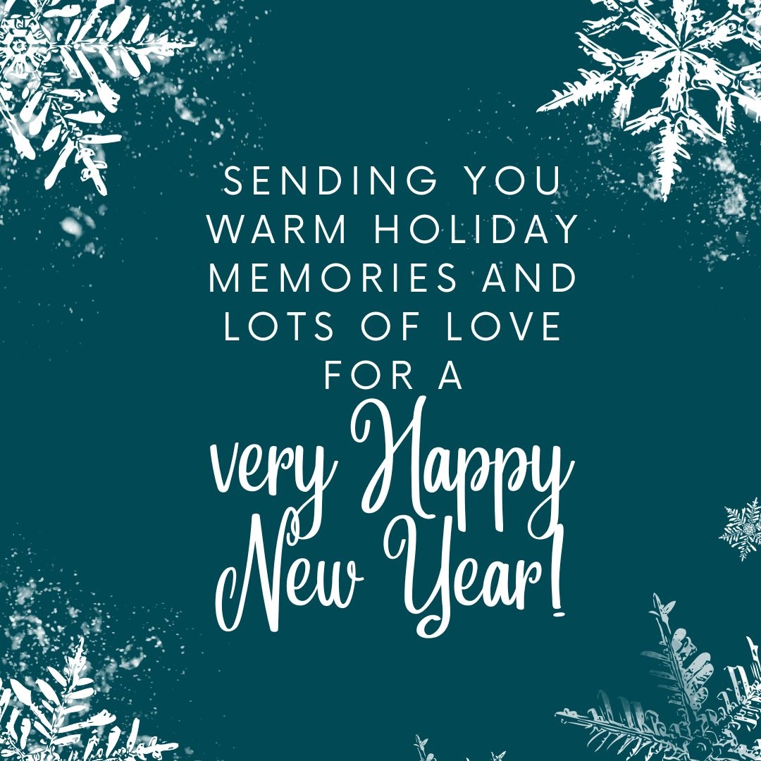 280 Best Merry Christmas Wishes For Cards 2023 Love Chic Living 280 Best Merry Christmas Wishes For Cards 2023 Love Chic Living