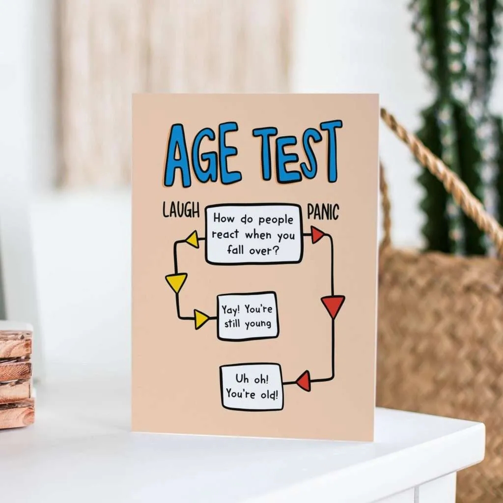 30 Funny Happy Birthday Card Messages TeePee Creations 30 Funny Happy Birthday Card Messages TeePee Creations