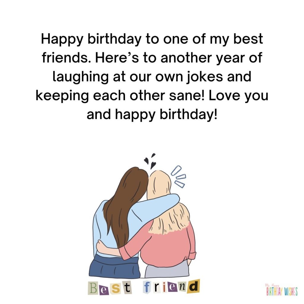 350 Best Birthday Wishes For Friends To Send with Pictures 350 Best Birthday Wishes For Friends To Send with Pictures