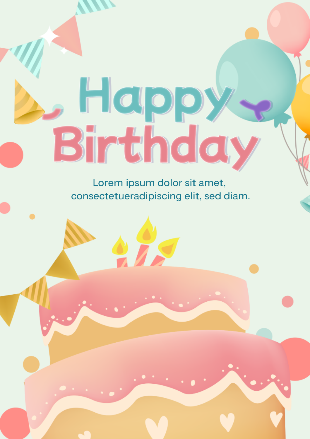 40 Religious Birthday Wishes For Sister With Bible Verses 40 Religious Birthday Wishes For Sister With Bible Verses