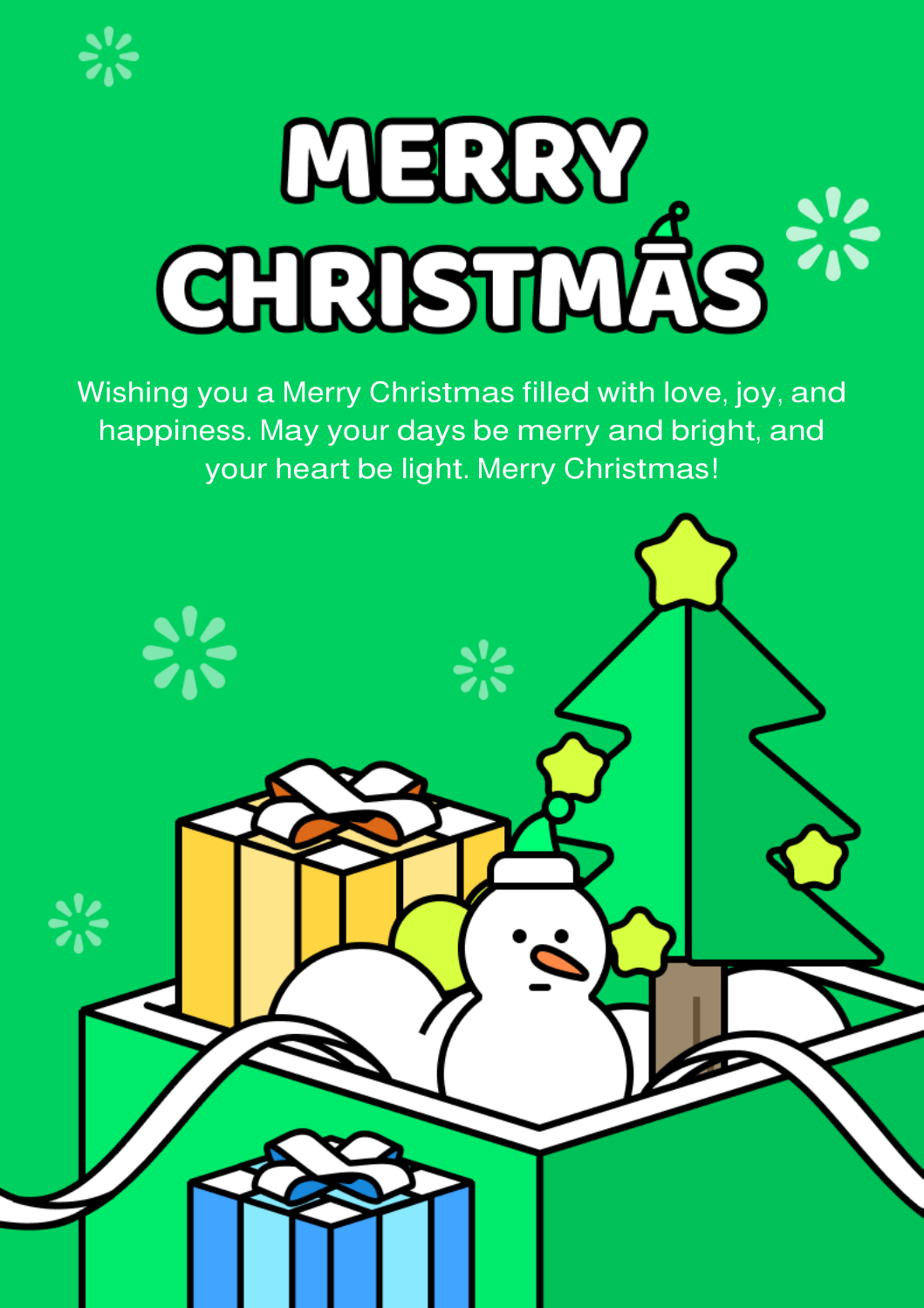 45 Christmas Wishes For Friends Best Christmas Greetings 45 Christmas Wishes For Friends Best Christmas Greetings