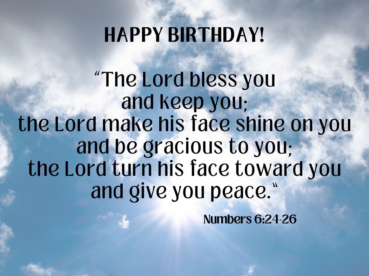 47 Christian Birthday Wishes For Friends And Loved Ones Bible 47 Christian Birthday Wishes For Friends And Loved Ones Bible