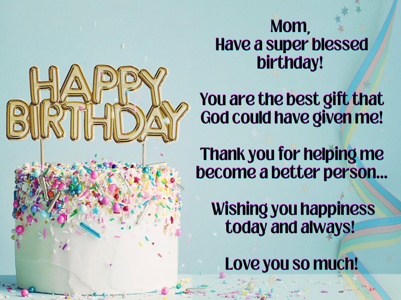 47 Christian Birthday Wishes For Friends And Loved Ones Bible 47 Christian Birthday Wishes For Friends And Loved Ones Bible