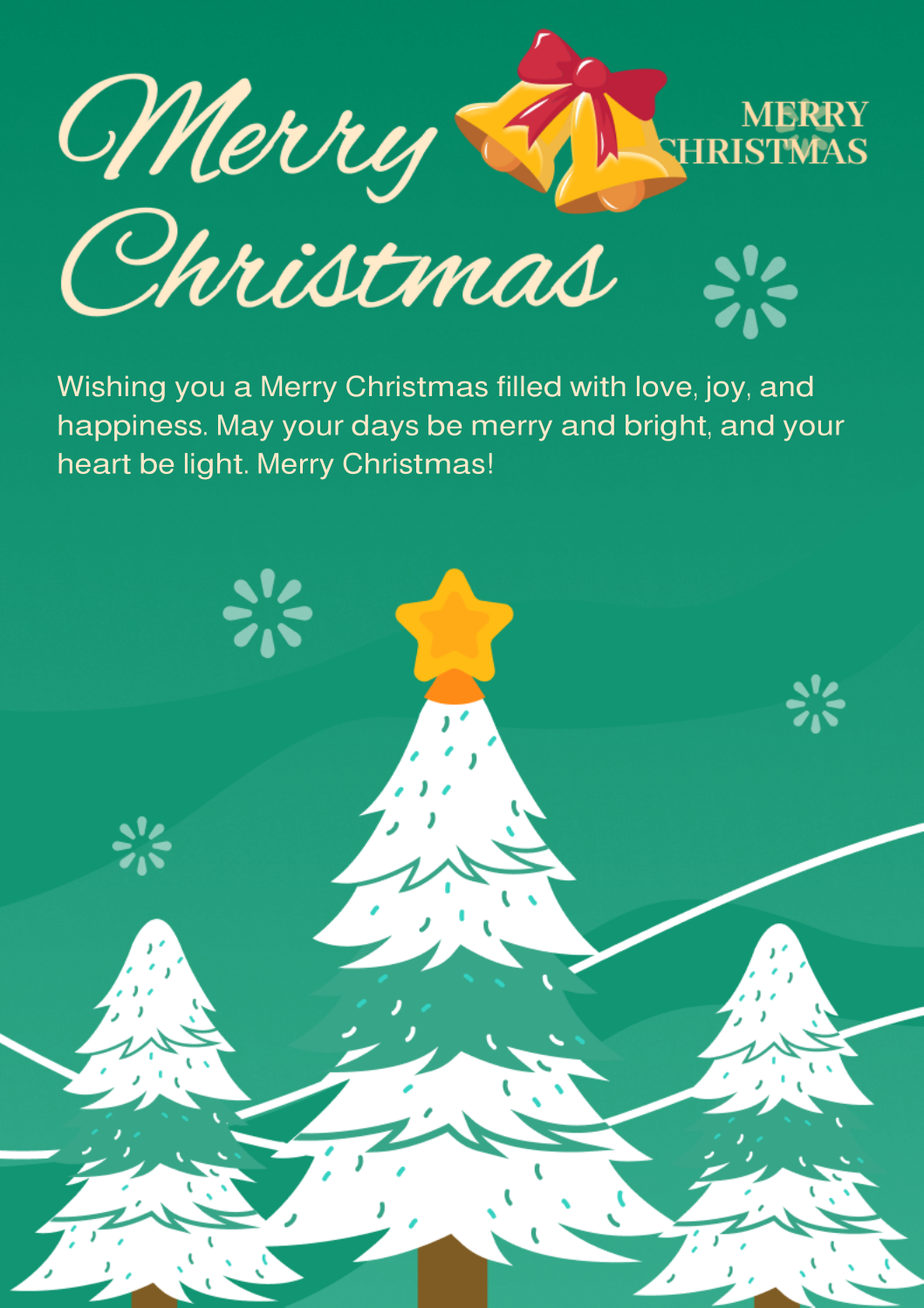 50 Christmas Wishes For Colleagues Best Messages U0026 Greetings 2025 50 Christmas Wishes For Colleagues Best Messages U0026 Greetings 2025