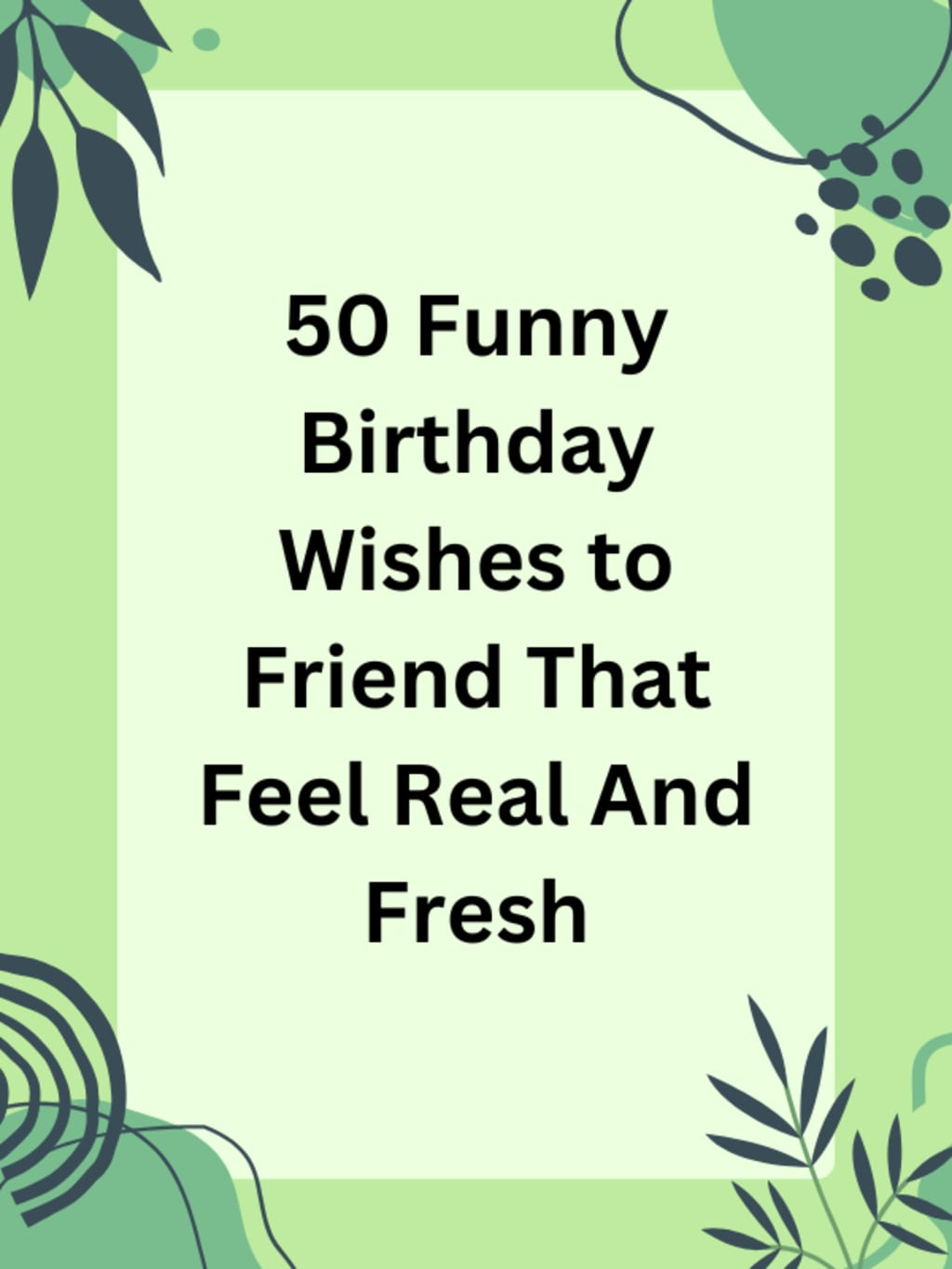happy birthday funny wishes happy birthday funny wishes