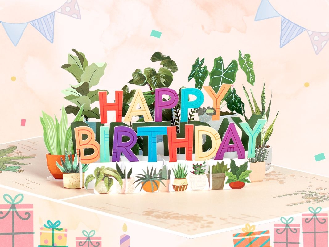 50 Funny Birthday Wishes To Make Anyone Laugh Out Loud 50 Funny Birthday Wishes To Make Anyone Laugh Out Loud