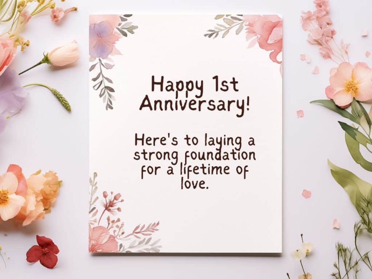 50 Happy Marriage Anniversary Wishes To Friend Send Now 50 Happy Marriage Anniversary Wishes To Friend Send Now