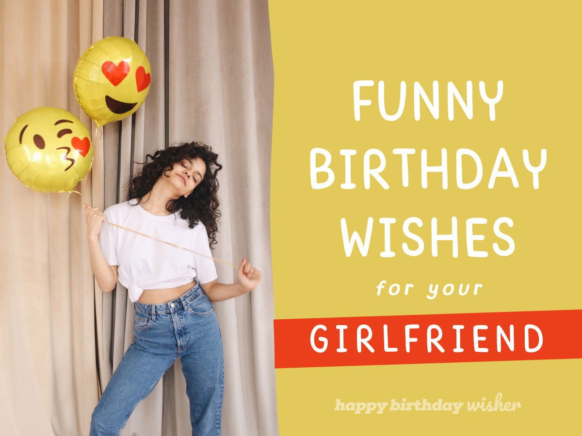 birthday wishes for girl birthday wishes for girl