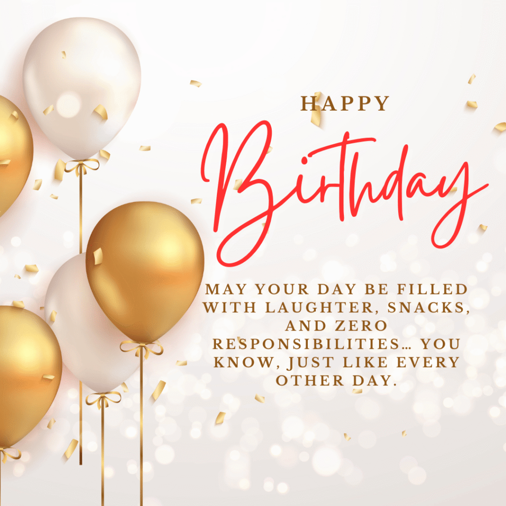 75 Funny Birthday Wishes For Sister Hilarious U0026 Sarcastic 75 Funny Birthday Wishes For Sister Hilarious U0026 Sarcastic