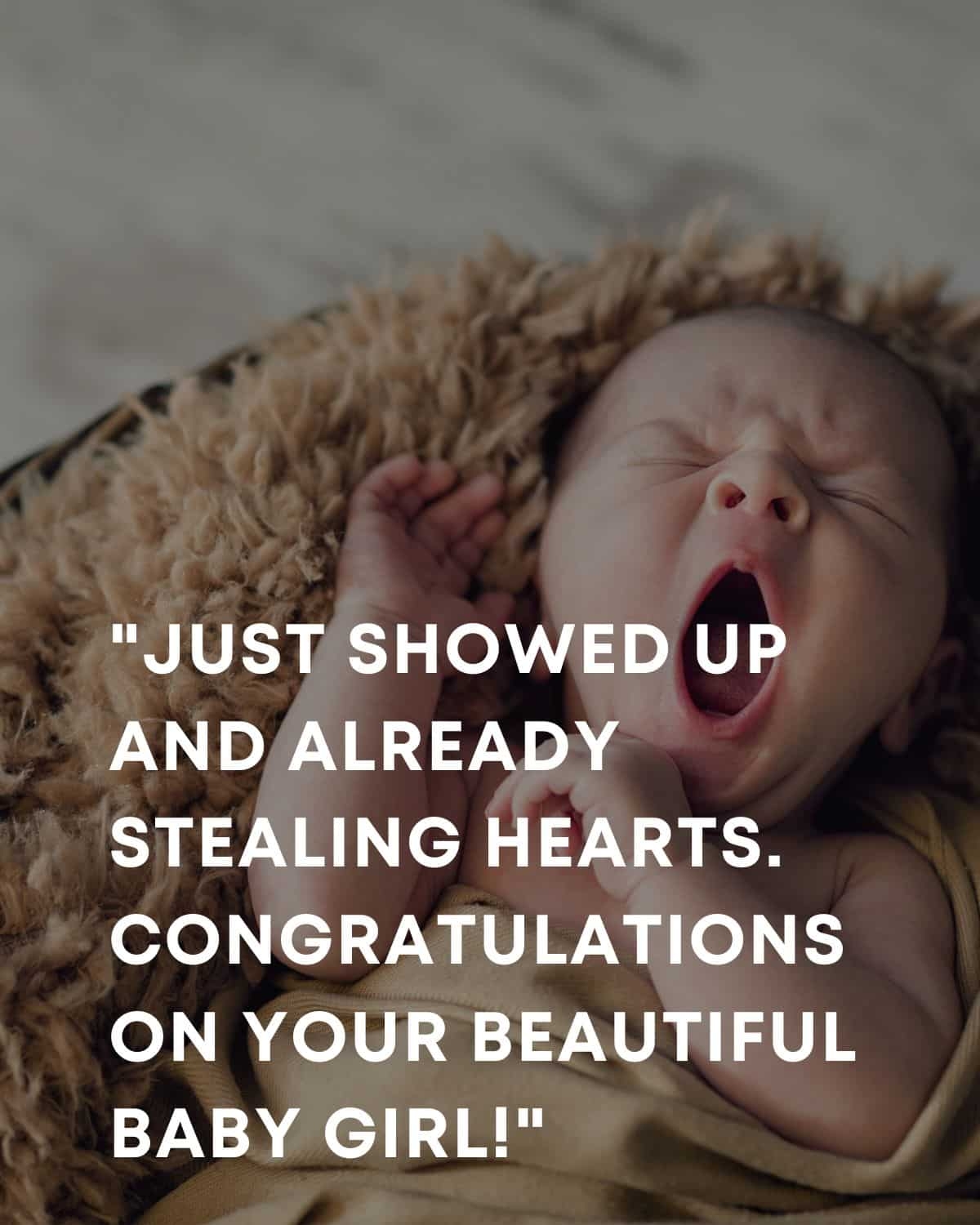 75 New Baby Wishes For Cards For Boys U0026 Girls Bjarni Baby 75 New Baby Wishes For Cards For Boys U0026 Girls Bjarni Baby